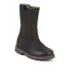 Garçons Bottes