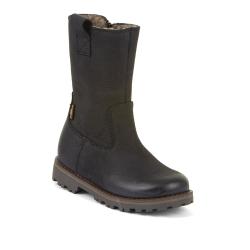 Garçons Bottes