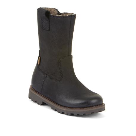 Garçons Bottes