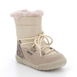 Filles Bottines
