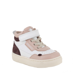 Filles Baskets