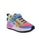 Filles Baskets