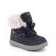 Filles Bottines
