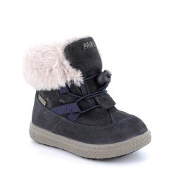Filles Bottines