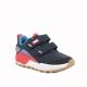 Filles Baskets