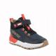 Filles Baskets