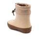 Bottes de pluie