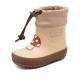 Bottes de pluie
