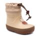 Bottes de pluie