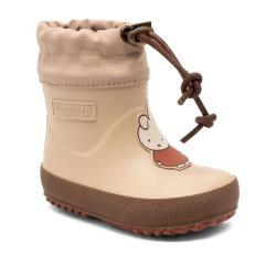 Bottes de pluie