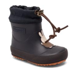 Bottes de pluie