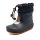 Bottes de pluie