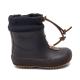 Bottes de pluie