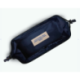 Trousse de toilette Picos cabaia