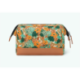 Trousse de toilette Picos cabaia