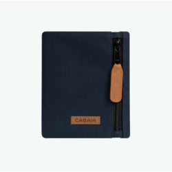 Pochette gourde Reykjavik - Cabaia