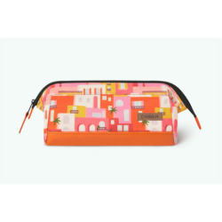 Trousse école Rhodes - Cabaia