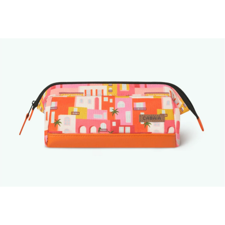 Trousse école Rhodes - Cabaia