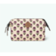Trousse de toilette Aruba - Cabaia