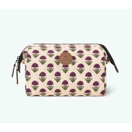 Trousse de toilette Aruba - Cabaia