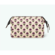 Trousse de toilette Aruba - Cabaia