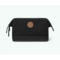 Trousse de toilette Berlin - Cabaia