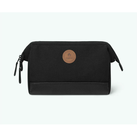 Trousse de toilette Berlin - Cabaia