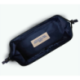 Trousse de toilette Berlin - Cabaia