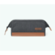 Trousse école Louis Trichardt - Cabaia