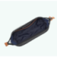 Trousse école Louis Trichardt - Cabaia