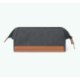 Trousse école Louis Trichardt - Cabaia