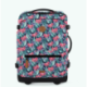 Valise souple 2 roues small Edea - Cabaia
