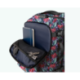 Valise souple 2 roues small Edea - Cabaia