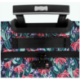 Valise souple 2 roues small Edea - Cabaia