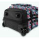 Valise souple 2 roues small Edea - Cabaia
