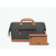 Duffle Adventurer Londres - Cabaia
