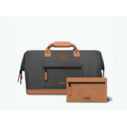 Duffle Adventurer Londres - Cabaia