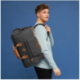 Duffle Adventurer Londres - Cabaia