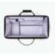 Duffle Adventurer Londres - Cabaia