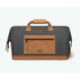 Duffle Adventurer Londres - Cabaia