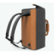 Duffle Adventurer Londres - Cabaia