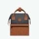 Cabaia Londres Sac à dos mini 12 L