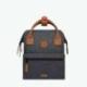 Cabaia Londres Sac à dos mini 12 L