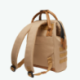 SAC A DOS CABAIA - 1 sac small + 2 poches - Kuala Lumpur