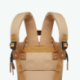 SAC A DOS CABAIA - 1 sac small + 2 poches - Kuala Lumpur