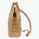 SAC A DOS CABAIA - 1 sac small + 2 poches - Kuala Lumpur