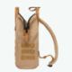 SAC A DOS CABAIA - 1 sac small + 2 poches - Kuala Lumpur