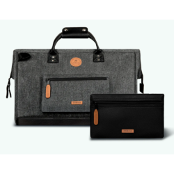 CABAIA Duffle Adventurer Luxembourg