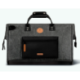 CABAIA Duffle Adventurer Luxembourg