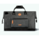 CABAIA Duffle Adventurer Luxembourg